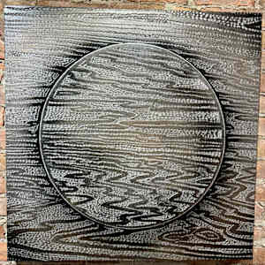 Aura (26.1) by Cie Hoover, Image 2.