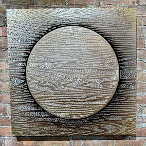 Aura (26.2) by Cie Hoover, Image 6.