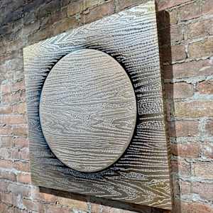 Aura (26.2) by Cie Hoover, Image 3.