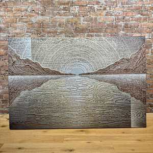 Eventide by Cie Hoover, Image 1.