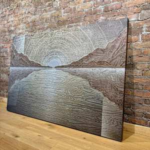 Eventide by Cie Hoover, Image 2.