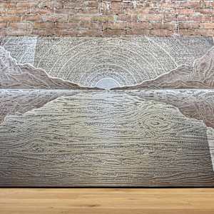Eventide by Cie Hoover, Image 7.