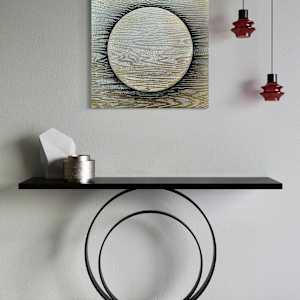 Aura (26.2) by Cie Hoover, Image 2.