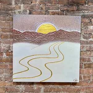 The Best of Breck by Cie Hoover, Image 2.