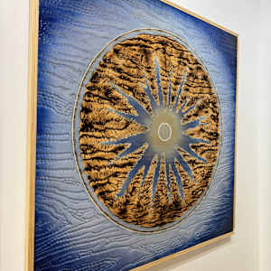 Canopy (26.4) by Cie Hoover, Image 3.