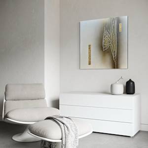 Equilibrium (26.3) by Cie Hoover, Image 2.