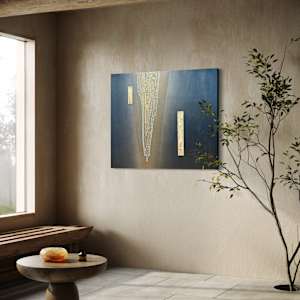 Equilibrium (26.2) by Cie Hoover, Image 2.