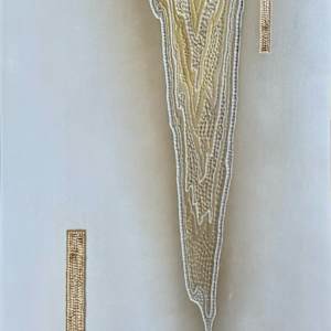 Equilibrium (26.1) by Cie Hoover, Image 3.