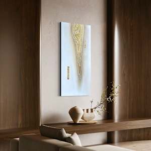 Equilibrium (26.1) by Cie Hoover, Image 2.
