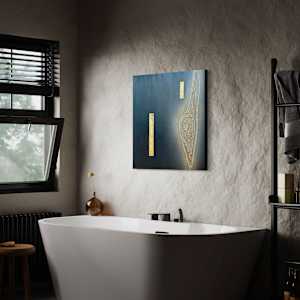 Equilibrium (26.4) by Cie Hoover, Image 3.