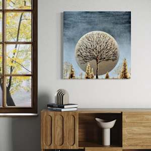 Rooted Reset (26.1) by Cie Hoover, Image 3.