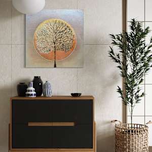 Rooted Reset (26.2) by Cie Hoover, Image 3.