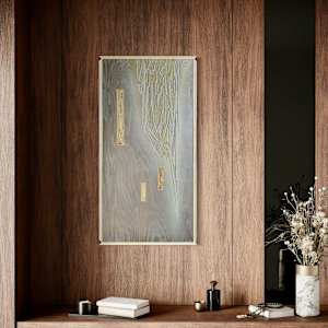 Equilibrium (26.6) by Cie Hoover, Image 3.