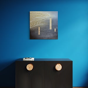 Equilibrium (26.9) by Cie Hoover, Image 2.