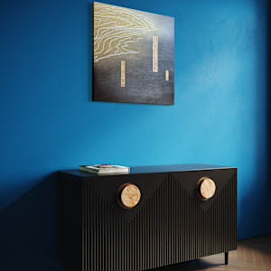 Equilibrium (26.9) by Cie Hoover, Image 3.