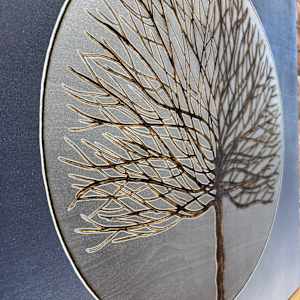 Rooted Reset (26.7) by Cie Hoover, Image 2.