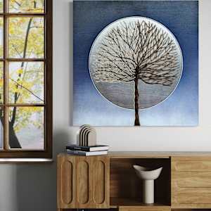 Rooted Reset (26.7) by Cie Hoover, Image 3.
