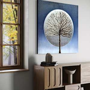 Rooted Reset (26.7) by Cie Hoover, Image 4.