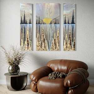Boundless by Cie Hoover, Image 2.
