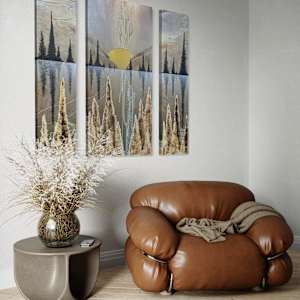 Boundless by Cie Hoover, Image 3.
