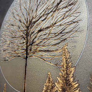 Rooted Reset (26.11) by Cie Hoover, Image 4.