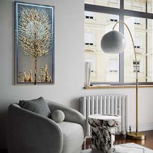Rooted Reset (26.9) by Cie Hoover, Image 4.