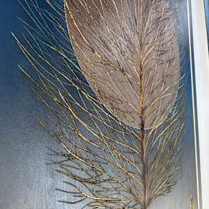 Rooted Reset (26.10) by Cie Hoover, Image 3.