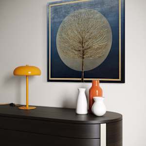 Rooted Reset (26.11) by Cie Hoover, Image 3.