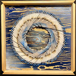 Tempest by Cie Hoover, Image 5.