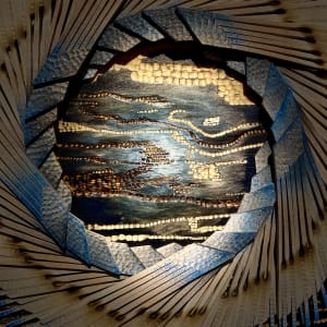 Tempest by Cie Hoover 