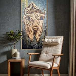 Free to Roam (25.2) by Cie Hoover