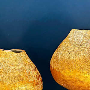 Bling #1 by Jennifer K Brown  Image: With Bling #2