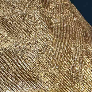 Bling #1 by Jennifer K Brown  Image: Close-up