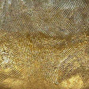 Bling #2 by Jennifer K Brown  Image: close-up