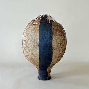 Artifact #8 by Jennifer K Brown 