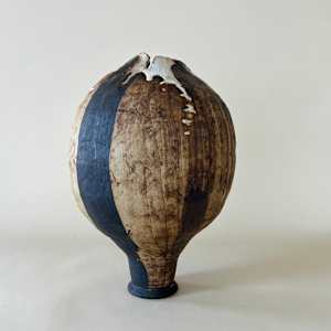 Artifact #8 by Jennifer K Brown 