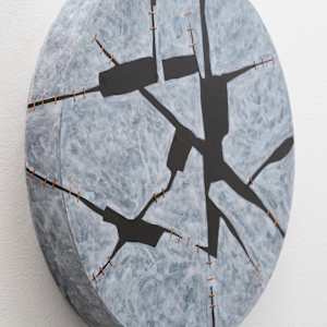 Holding On VI (#6) by Carlo Marcucci, Image 3.