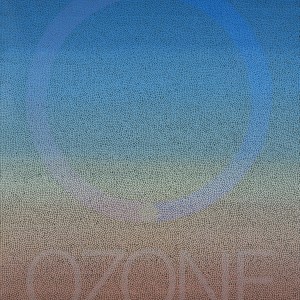 Ozone by Carlo Marcucci