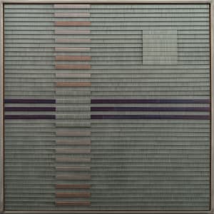 Staples II by Carlo Marcucci