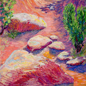 Rocked It by Jay Holobach, Image 1.