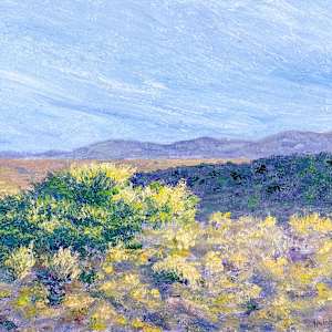 Bee_Utiful by Jay Holobach