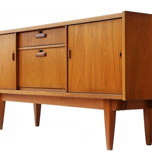 Reflections of Space by Markus Lüpertz