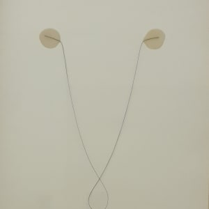 No Title by Ernesto Neto