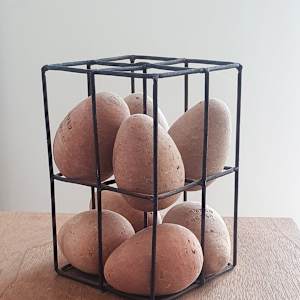 No Title by Jose Paulo Oliveira