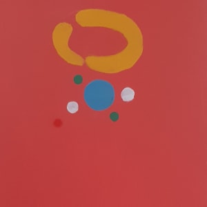 No Title by Nicholas Howey