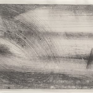 No Title by Harry Bertoia