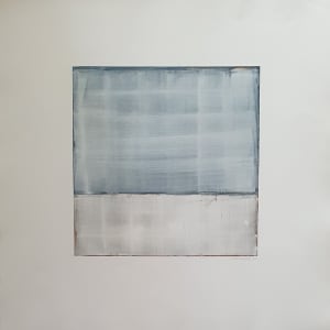 No Title by Ricardo Mazal