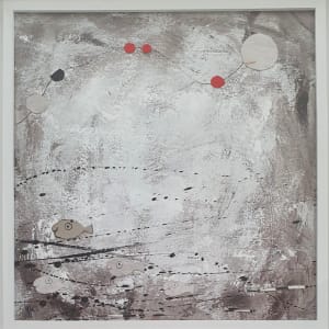 No Title by Ides Khilen