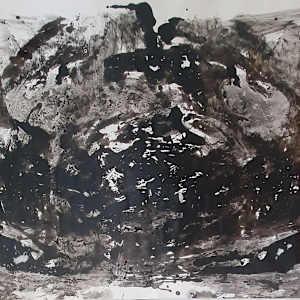 No Title by Eduardo Stupia