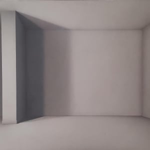 No Title by Eduardo Oliveira Cezar